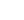 ̫tcy8722-Ӵݰ