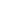 ̫tcy8722-Ӵݰ