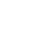 ̫tcy8722-Ӵݰ